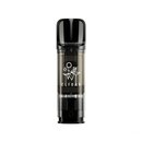 Elf Bar ELFA Pro - Pods (2 x 2ml/20mg) Blueberry BG
