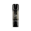 Elf Bar ELFA Pro - Pods (2 x 2ml/20mg) Cuba