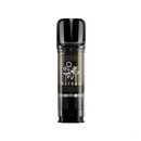 ElfBar VapePod 20mg - ELFAPro Lemon Mint (2 x 2ml)