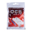 OCB SlimFilter - Long (10 x 100Stk)