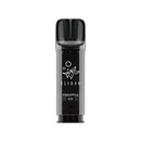 Elf Bar ELFA Pro - Pods (2 x 2ml/20mg) Pineapple ICE