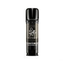 ElfBar VapePod 20mg - ELFAPro Raspberry Watermelon (2 x 2ml)