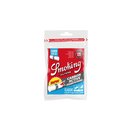 Smoking SlimFilter - Classic Aktivkohle (10 x 120Stk)
