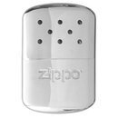 Zippo Hand W�rmer - Gross Chrom (1 Stk)