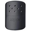 Zippo Hand W�rmer - Gross Schwarz (1 Stk)