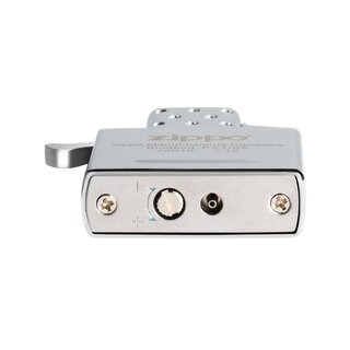 Zippo Gaseinsatz - 2-Flame (1 Stk)