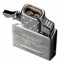 Zippo Gaseinsatz - 2-Flame (1 Stk)