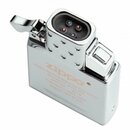 Zippo Lichtbogen Einsatz (1 Stk)
