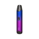 Vivo VapeKit - PocketOpen Purple Haze (1 Stk)