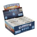 Elements Rolls KingSize - Refill (20 x 5m)