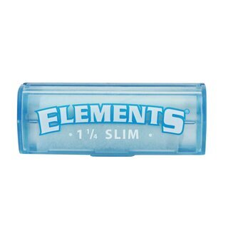 Elements Rolls Slim - Box (10 x 5m)