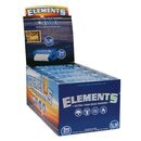 Elements Rolls Slim - Box (10 x 5m)