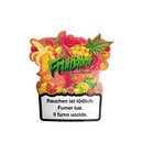Cannabees Indoor Bl�ten - Fruitstorm (CHF26.50/4g)