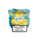 Cannabees Indoor Bl�ten - Lemonice (CHF26.50/4g)