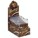 Smoking SlimFilter - Classic Brown (10 x 150Stk)
