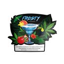 Cannabees Indoor MiniBuds - Frosty (CHF59.00/18g)