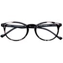 Zippo LeseBrille +2.00 - 31Z-B18 BLK (1 Stk)