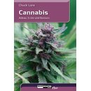 Nachtschatten - Cannabis - Chuck Lore (2024)