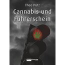 Nachtschatten - Cannabis und F�hrerschein - Theo P�tz (2017)