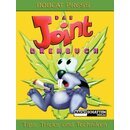 Nachtschatten - Das Joint Drehbuch - BobCat Press (1997)