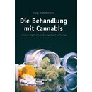 Nachtschatten - Die Behandlung mit Cannabis - Franjo...