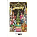 Nachtschatten - Hanf im Gl�ck - Gerhard Seyfried (2000)