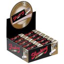Smoking FilterTips KingSize - Deluxe (50 x 33Stk)