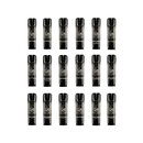 ElfBar VapeKit 0mg - ELFAPro (2 x 2ml)