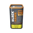 BlackHawk Volumentabak Dose (1 x 95g)