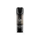ElfBar VapePod 0mg - ELFAPro Kiwi Passionfruit Guava (2 x...