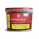 Brookfield Feinschnitt Dose - American Blend (1 x 250g)