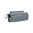 Iqos H�lle PVC - Grau (1 Stk)