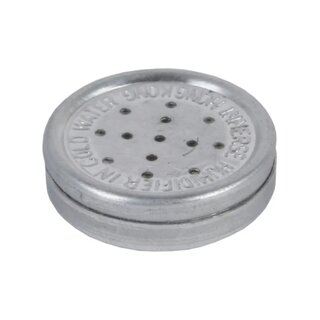 Tabak Befeuchter (2.8cm)