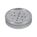 Tabak Befeuchter (2.8cm)