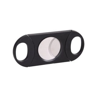 ZigarrenCutter (1 Stk)