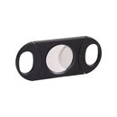 ZigarrenCutter  - 32mm (1 Stk)