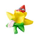 Aschenbecher - Seestern Bunt (1 x 2Stk)