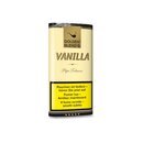 GoldenBlends PfeifenTabak Beutel - Vanilla Premium (5 x 50g)