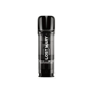 LOST MARY by Elf Bar - Tappo Pods (2 x 2ml) Watermelon