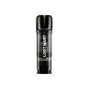 LOST MARY by Elf Bar - Tappo Pods (2 x 2ml) Watermelon