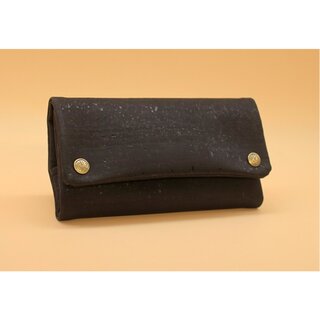 Kavatza TabakTasche Cork - TPC43-CR Olive Deluxe (1 Stk)