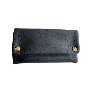 Kavatza TabakTasche Cork - TPC44-CR Blue Marine Deluxe (1 Stk)