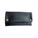 Kavatza TabakTasche Cork - TPC44-CR Blue Marine Deluxe (1...