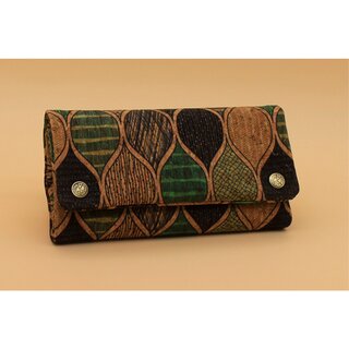 Kavatza TabakTasche Cork - TPC47-CR Fitting Drops Deluxe (1 Stk)