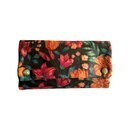 Kavatza TabakTasche Cork - TPC48-CR Night Flower Deluxe...