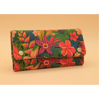 Kavatza TabakTasche Cork - TPC52-CR Exotic Dream Deluxe (1 Stk)