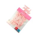 Medusa ActiveFilter 6mm - Ros� (1 x 100Stk)
