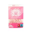 Medusa ActiveFilter 6mm - Ros� (1 x 250Stk)
