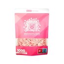 Medusa ActiveFilter 6mm - Ros� (1 x 1000Stk)