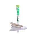 Blow Pure Joint - Harlequin Green (1 x 20Stk)